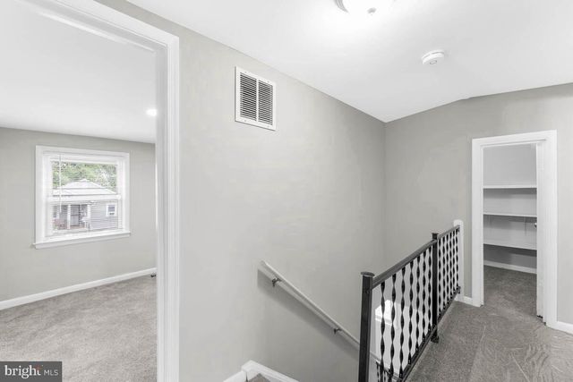 1111 BALBOA AVE, Capitol Heights, MD 20743