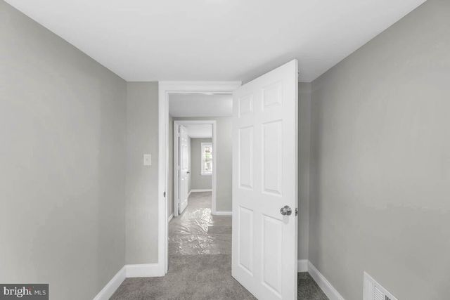 1111 BALBOA AVE, Capitol Heights, MD 20743
