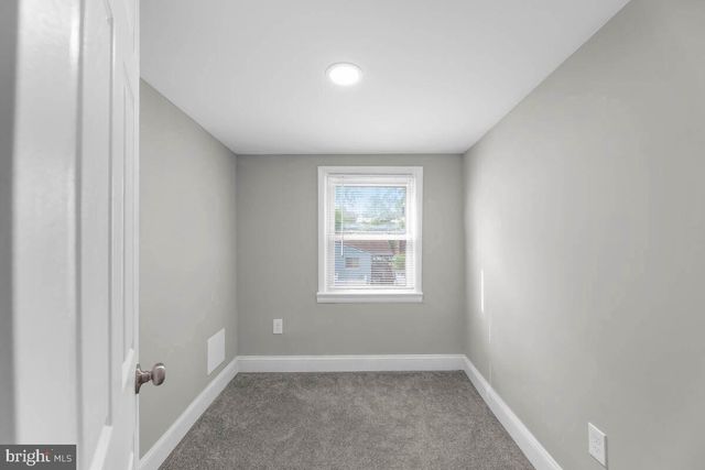 1111 BALBOA AVE, Capitol Heights, MD 20743