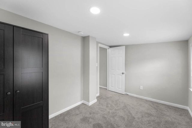 1111 BALBOA AVE, Capitol Heights, MD 20743