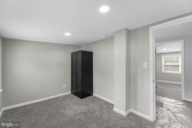 1111 BALBOA AVE, Capitol Heights, MD 20743