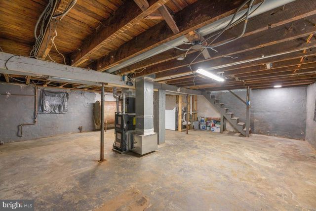 1111 BALBOA AVE, Capitol Heights, MD 20743