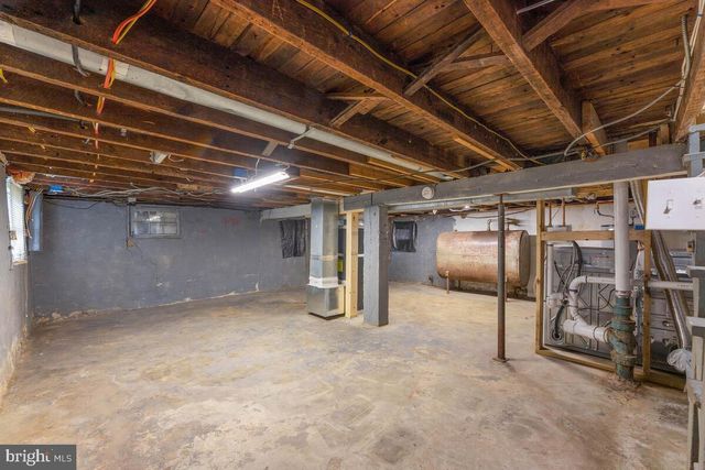 1111 BALBOA AVE, Capitol Heights, MD 20743