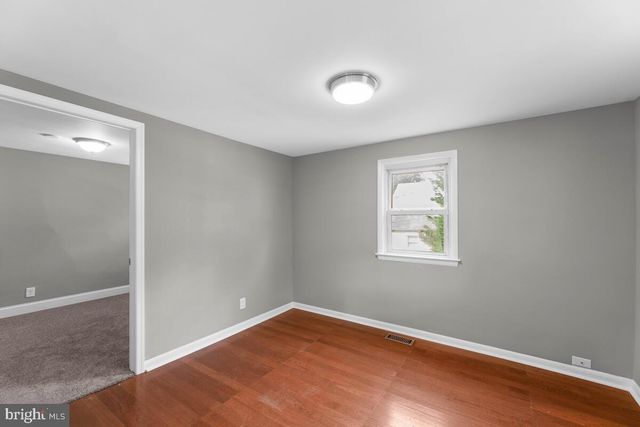 1111 BALBOA AVE, Capitol Heights, MD 20743