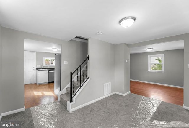 1111 BALBOA AVE, Capitol Heights, MD 20743