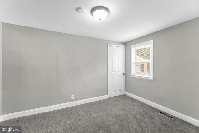 1111 BALBOA AVE, Capitol Heights, MD 20743