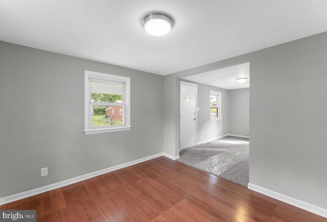1111 BALBOA AVE, Capitol Heights, MD 20743