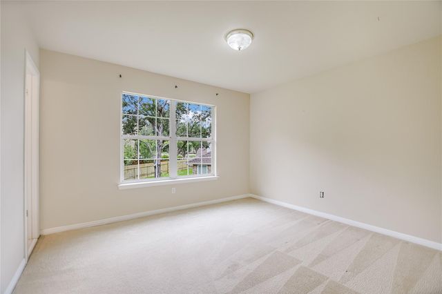 10201 Spicewood Mesa, Austin, TX 78759