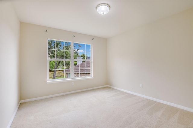 10201 Spicewood Mesa, Austin, TX 78759