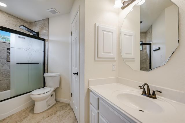 10201 Spicewood Mesa, Austin, TX 78759