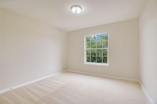 10201 Spicewood Mesa, Austin, TX 78759