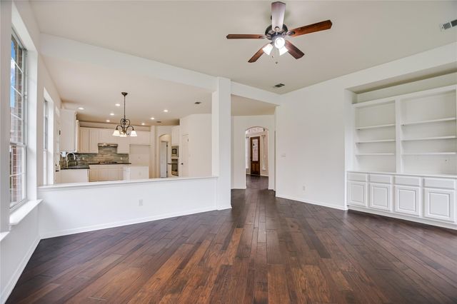 10201 Spicewood Mesa, Austin, TX 78759