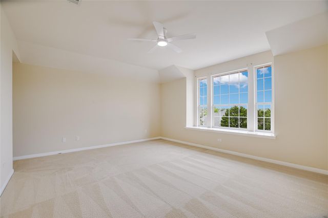 10201 Spicewood Mesa, Austin, TX 78759