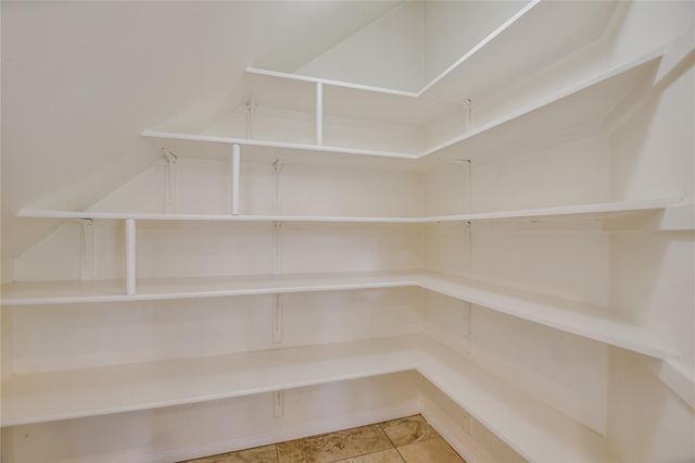 10201 Spicewood Mesa, Austin, TX 78759