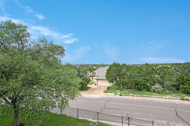 10201 Spicewood Mesa, Austin, TX 78759