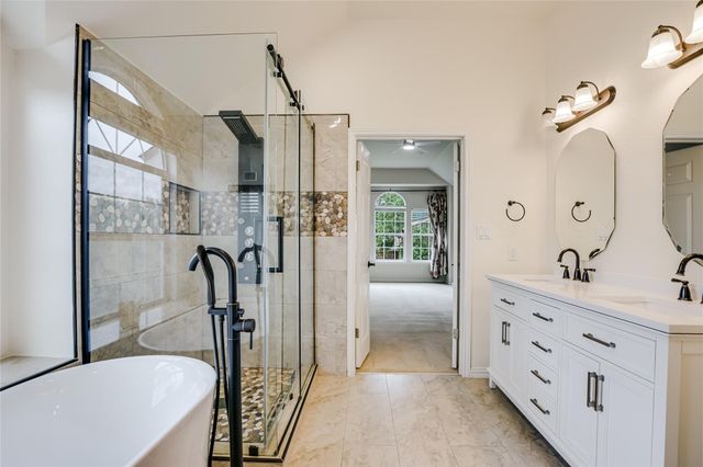 10201 Spicewood Mesa, Austin, TX 78759