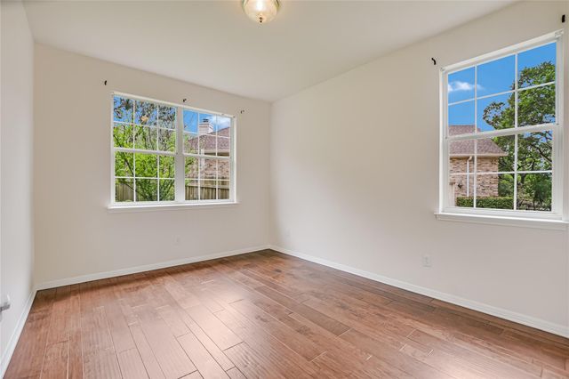 10201 Spicewood Mesa, Austin, TX 78759