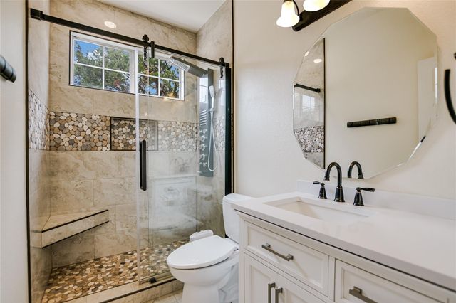 10201 Spicewood Mesa, Austin, TX 78759