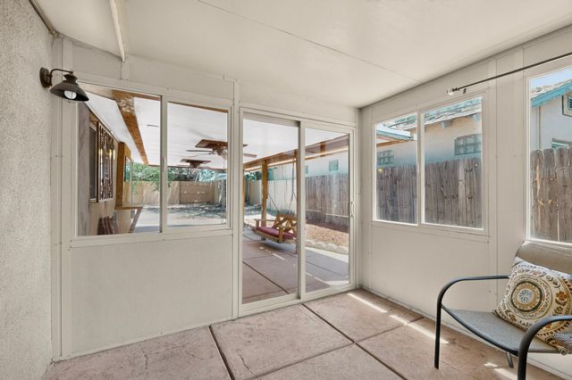 1216 Forrester Avenue NW, Albuquerque, NM 87104