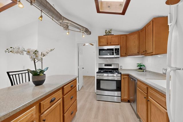 1216 Forrester Avenue NW, Albuquerque, NM 87104