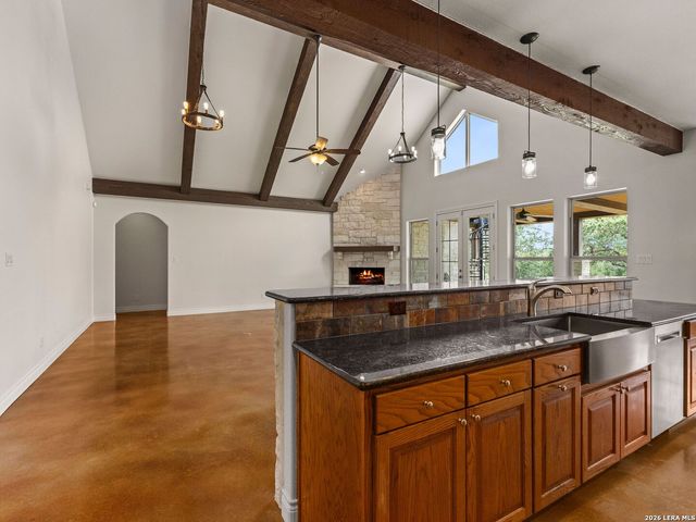 32746 Stahl Lane, Bulverde, TX 78163