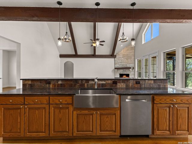 32746 Stahl Lane, Bulverde, TX 78163