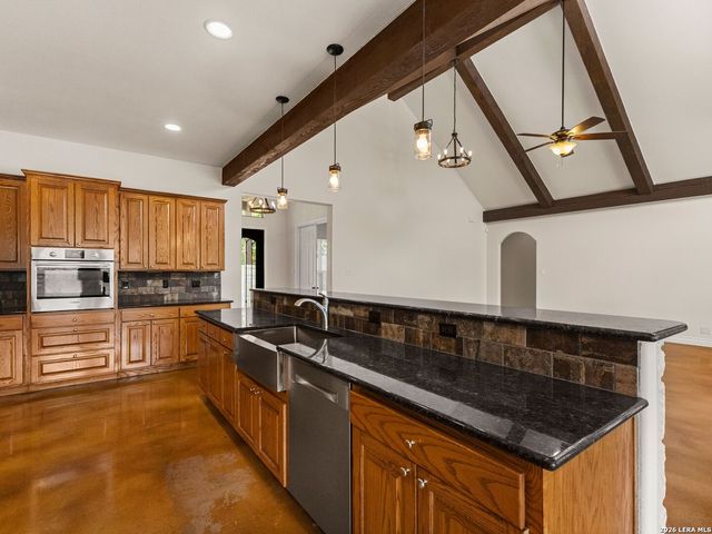32746 Stahl Lane, Bulverde, TX 78163
