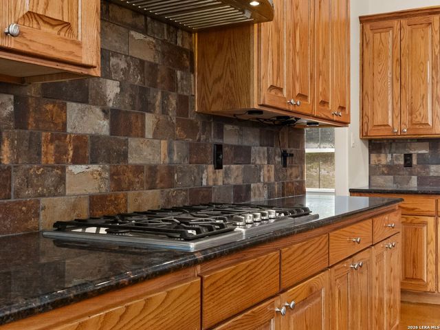32746 Stahl Lane, Bulverde, TX 78163