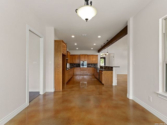 32746 Stahl Lane, Bulverde, TX 78163