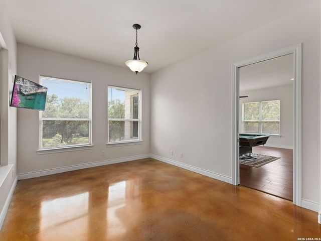 32746 Stahl Lane, Bulverde, TX 78163