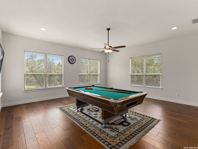 32746 Stahl Lane, Bulverde, TX 78163