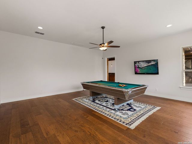 32746 Stahl Lane, Bulverde, TX 78163