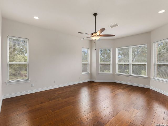 32746 Stahl Lane, Bulverde, TX 78163
