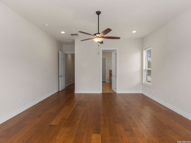 32746 Stahl Lane, Bulverde, TX 78163