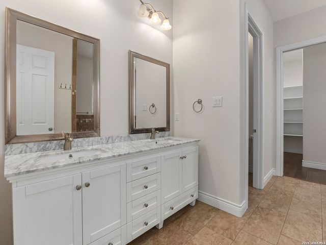 32746 Stahl Lane, Bulverde, TX 78163