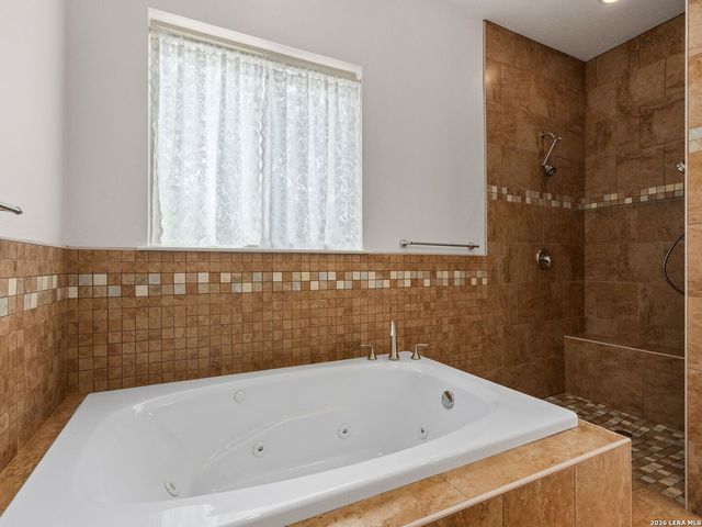 32746 Stahl Lane, Bulverde, TX 78163