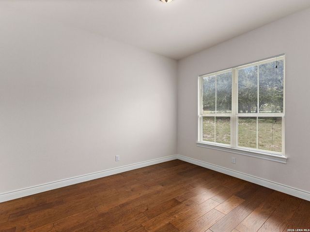 32746 Stahl Lane, Bulverde, TX 78163