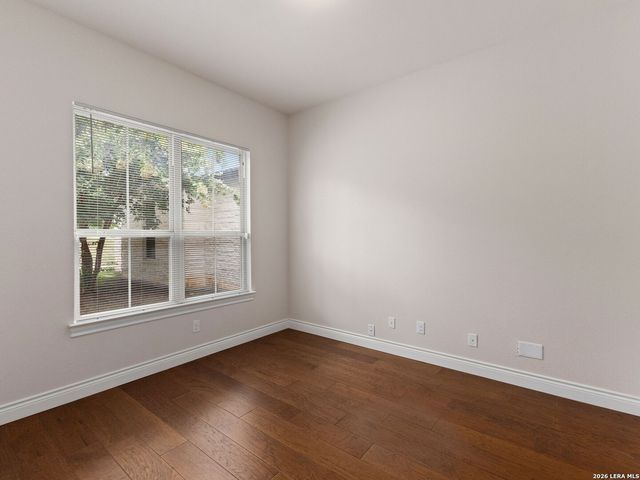 32746 Stahl Lane, Bulverde, TX 78163