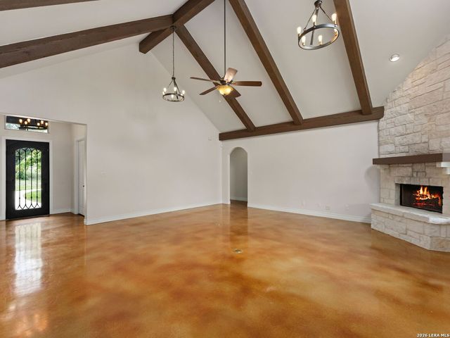 32746 Stahl Lane, Bulverde, TX 78163