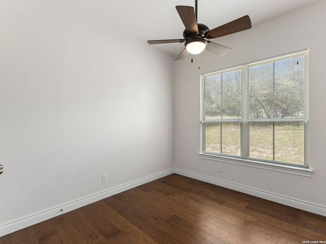 32746 Stahl Lane, Bulverde, TX 78163