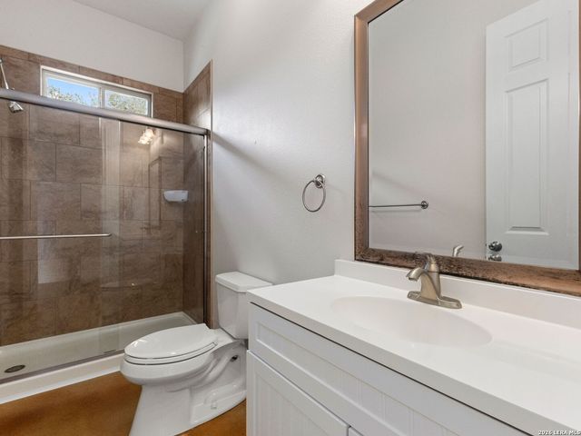 32746 Stahl Lane, Bulverde, TX 78163