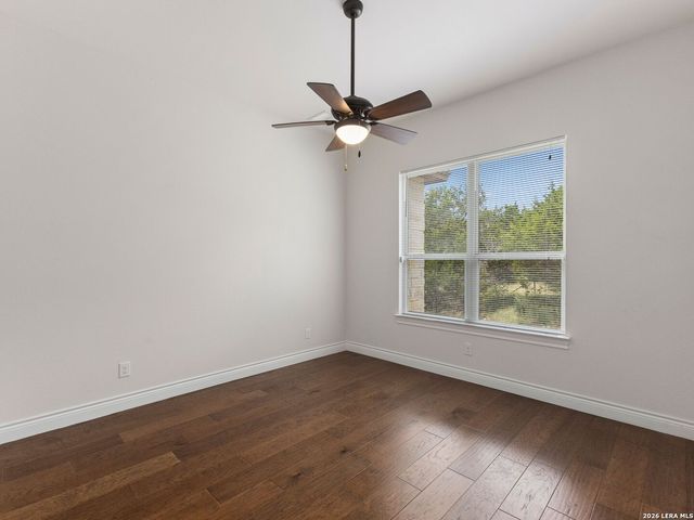 32746 Stahl Lane, Bulverde, TX 78163