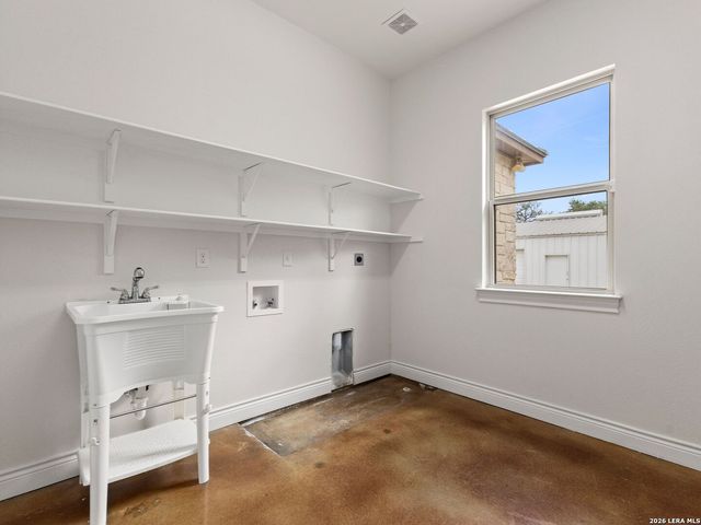 32746 Stahl Lane, Bulverde, TX 78163