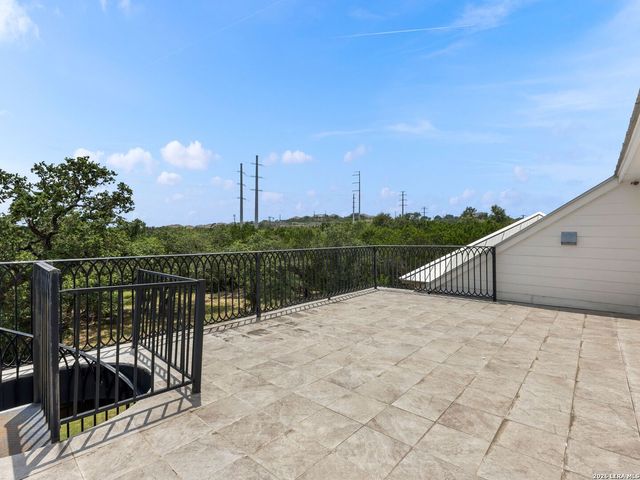 32746 Stahl Lane, Bulverde, TX 78163