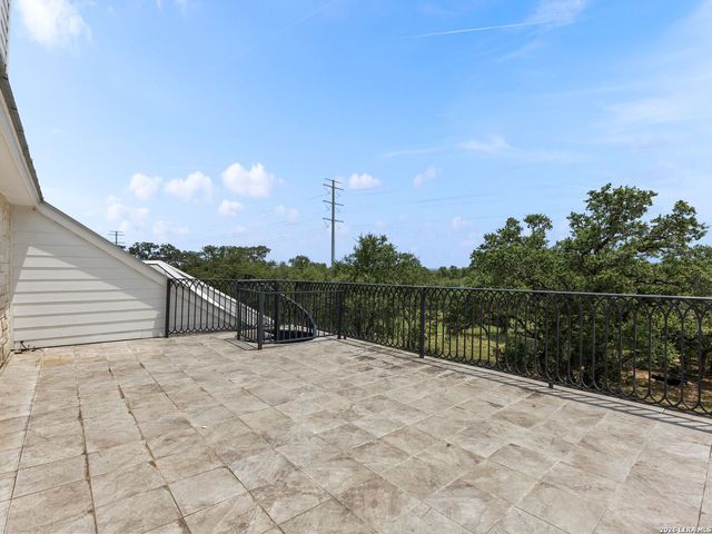 32746 Stahl Lane, Bulverde, TX 78163