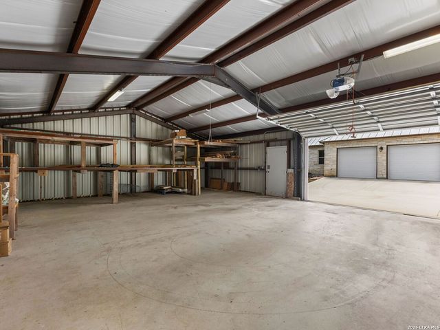 32746 Stahl Lane, Bulverde, TX 78163