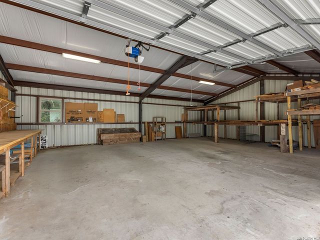 32746 Stahl Lane, Bulverde, TX 78163