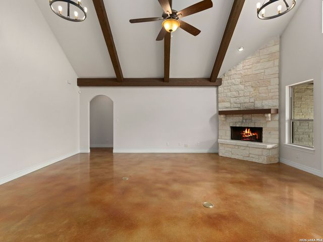 32746 Stahl Lane, Bulverde, TX 78163