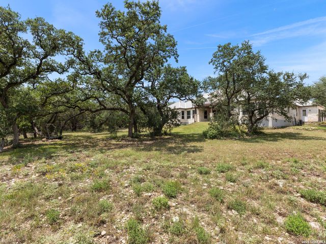 32746 Stahl Lane, Bulverde, TX 78163