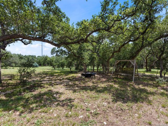32746 Stahl Lane, Bulverde, TX 78163